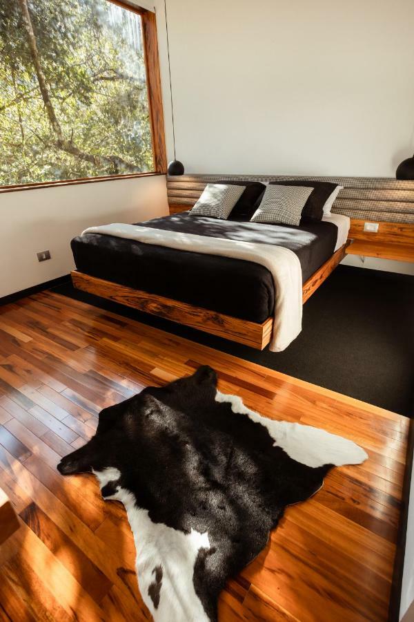 Winter Suites Campos Do Jordao - Capivari Exterior foto